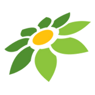 LINK SLOT38